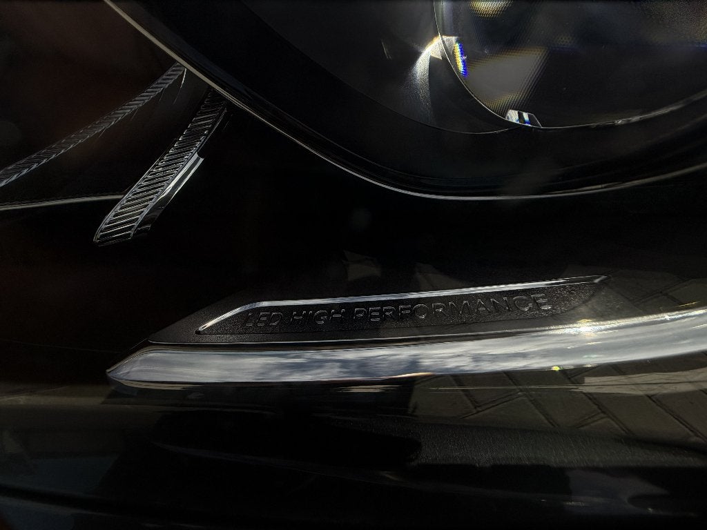 Foto 9 van Mercedes-Benz A180 I 7G-DCT I Carplay I APK 9/2027