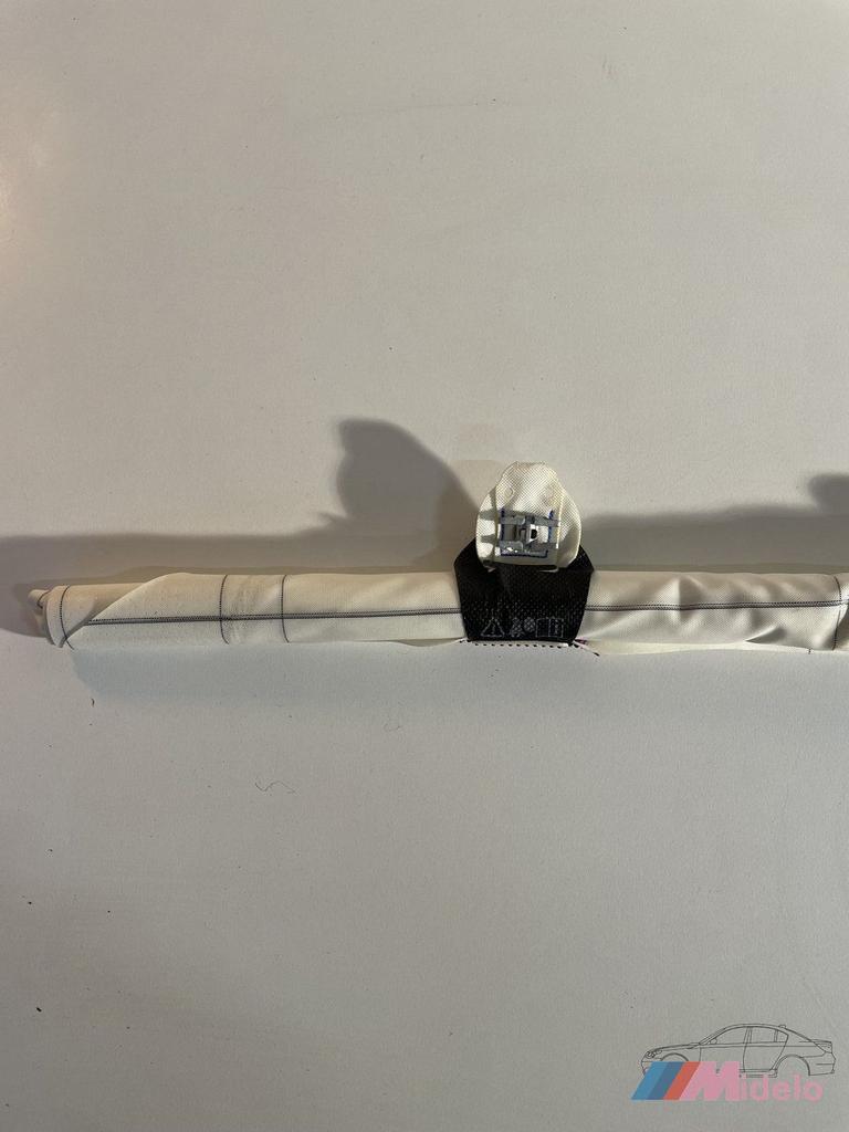 BMW F20 HEMEL AIRBAG LINKS 7221045-12 & 7221045-11 & 7221045, Gebruikt, -, -, Ophalen of Verzenden