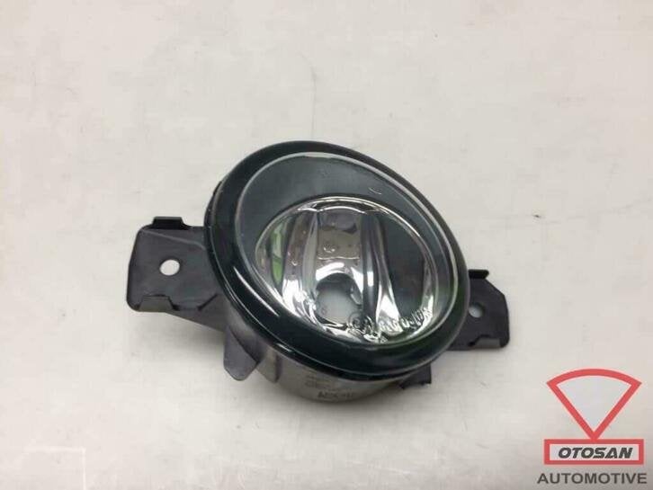 renault laguna 2001 2005 mistlamp nieuw! rechts 4348996v, Renault Group, Contact.group@renault.com, Renault, Nieuw