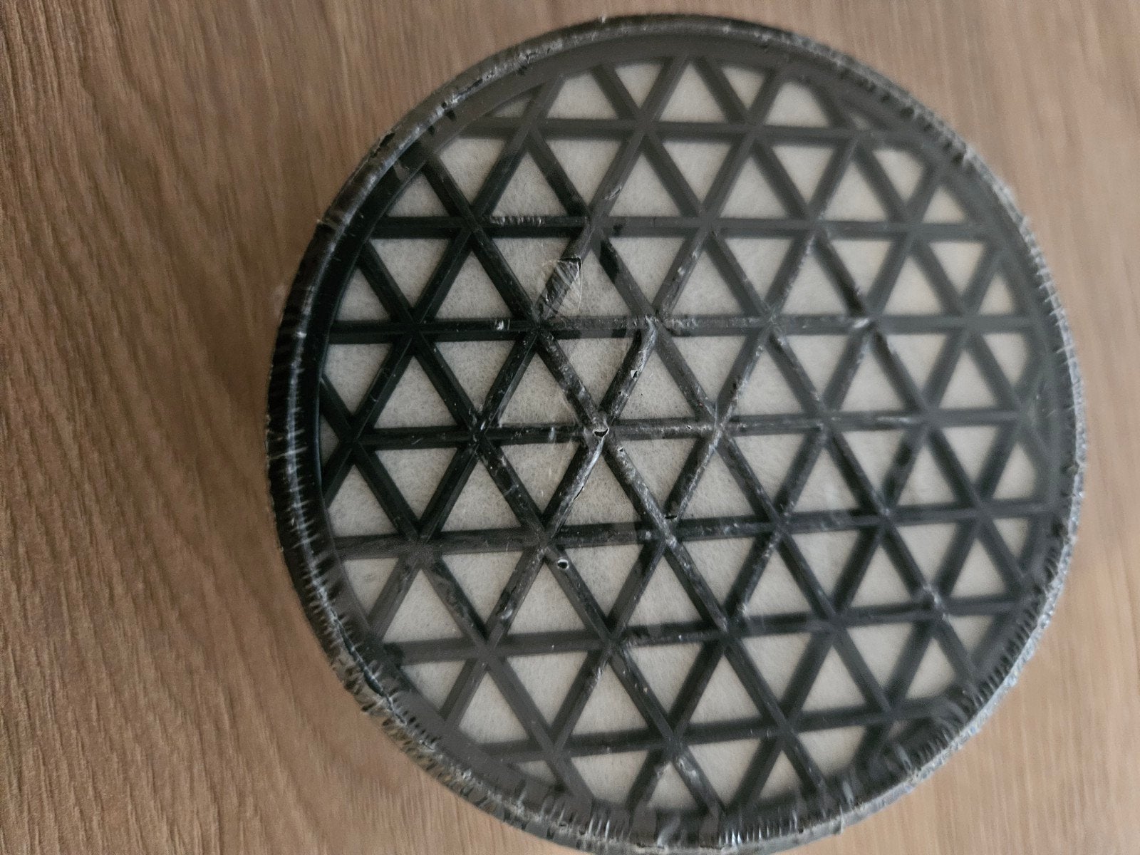 nieuw 21 stuks