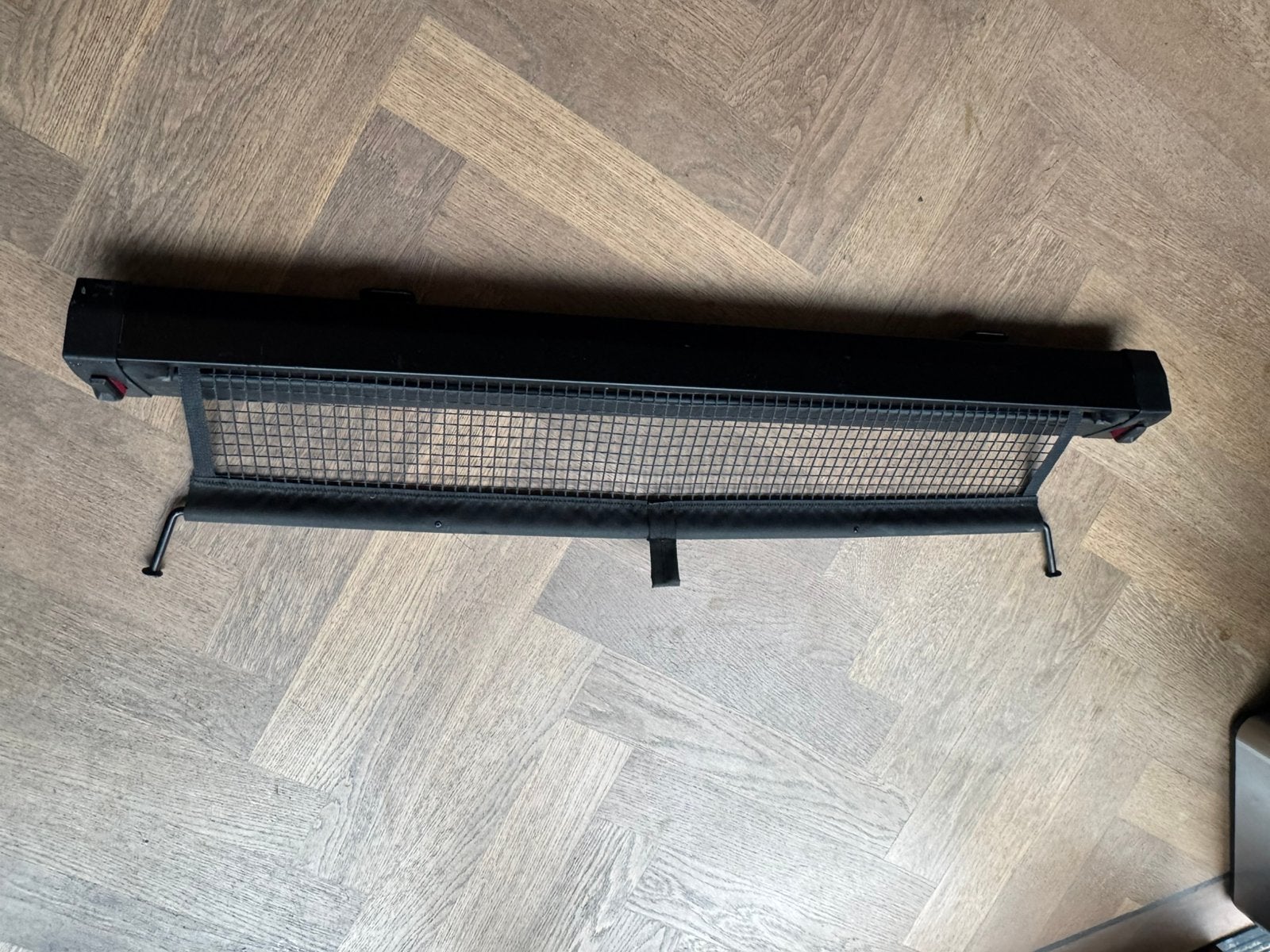 Bagagenet bmw 320d/ f31, Ophalen, Zo goed als nieuw