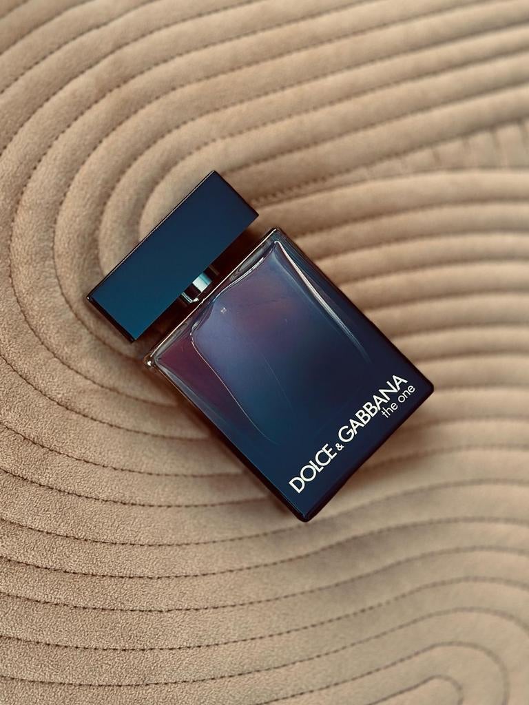 Dolce & Gabbana The One, Ophalen of Verzenden, Nieuw