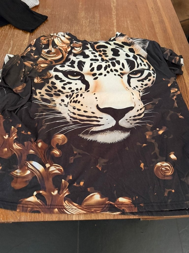 dames t shirts, Kleding | Dames, Onbekend, Ophalen of Verzenden, Nieuw, Shirt of Top