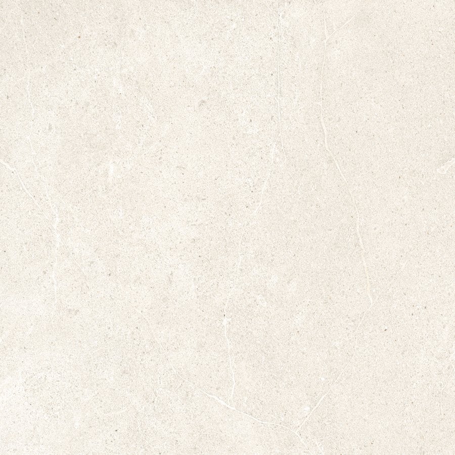 Cera-Beton Lambda 60x60x4,8 cm Restpartij aanbieding 24 stuk, Tuin en Terras, Tegels en Klinkers, Ophalen of Verzenden, Nieuw