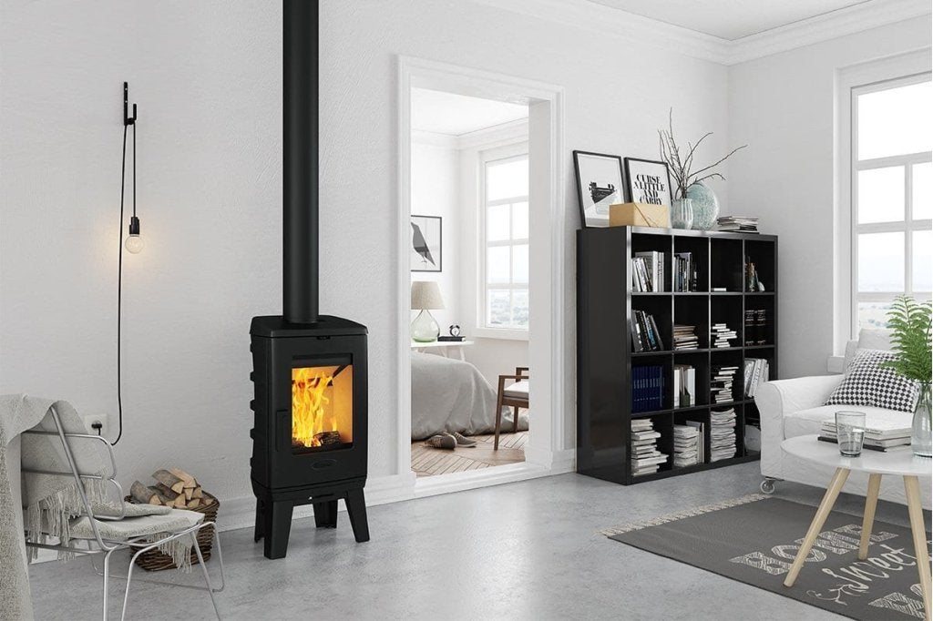 Dovre BRUT (hoge poten), Niet ingevuld, Nieuw, Niet ingevuld, Niet ingevuld