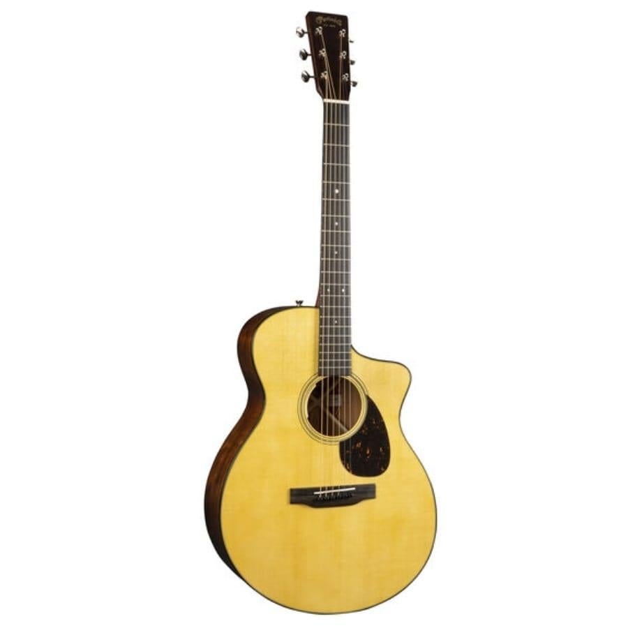 Martin SC-18E westerngitaar NIEUW, Info@musifacts.com, Nieuw, Ophalen of Verzenden, Hughersluys 23, 4536 HM Terneuzen, Nederland