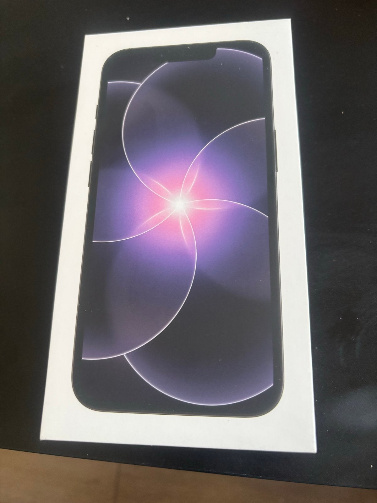 Nieuw iPhone 17e 256GB met bon, Telecommunicatie, Ophalen, Nieuw, 256 GB, IPhone 17e