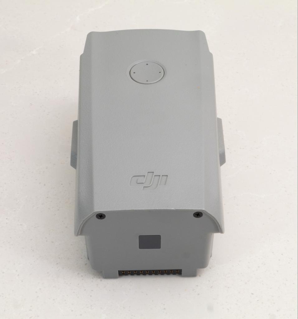 DJI Air 2S Intelligent Flight Battery - Accu, Ophalen of Verzenden, Zo goed als nieuw, DJI, Extra accu('s)