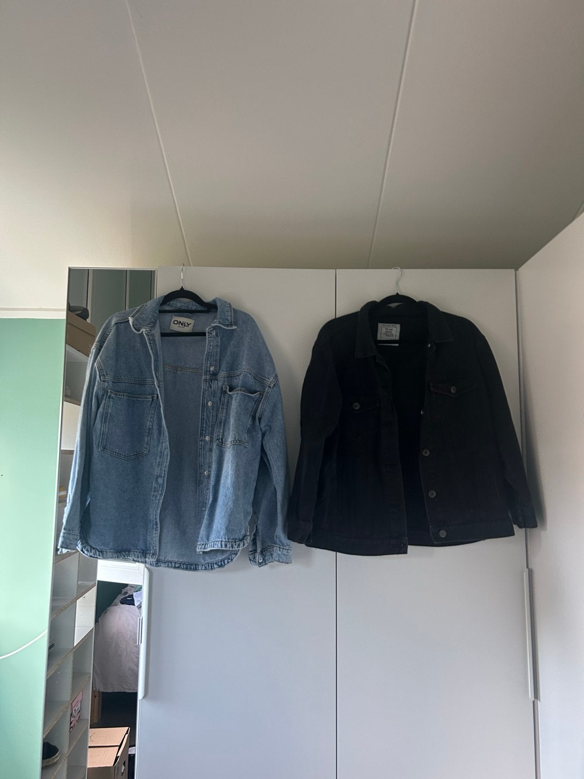 Grote kledingbundel dames (maat S/36), Kleding | Dames, Ophalen, Gedragen