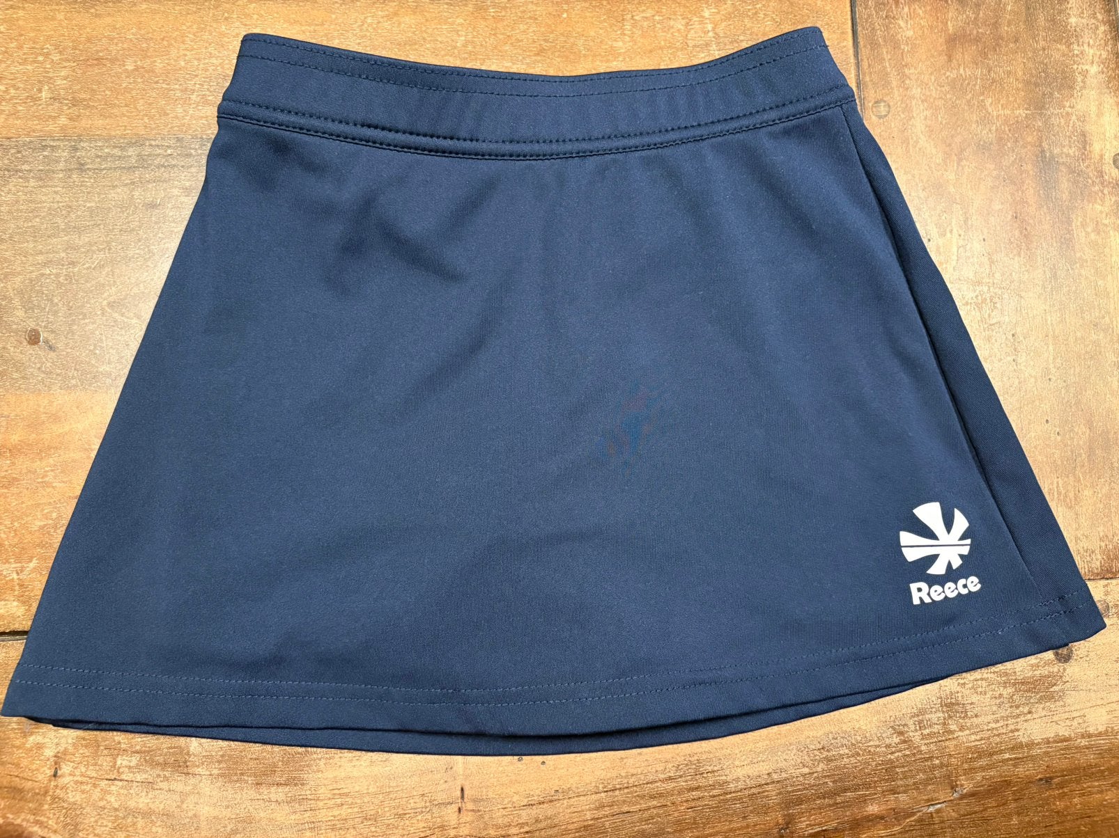 Reece hockey rokje 140, Sport en Fitness, Ophalen of Verzenden, Gebruikt, Kleding