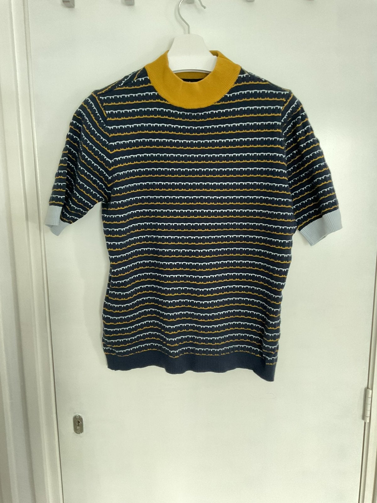 Dames truitje Numph, Ophalen of Verzenden, Zo goed als nieuw, Maat 46/48 (XL) of groter
