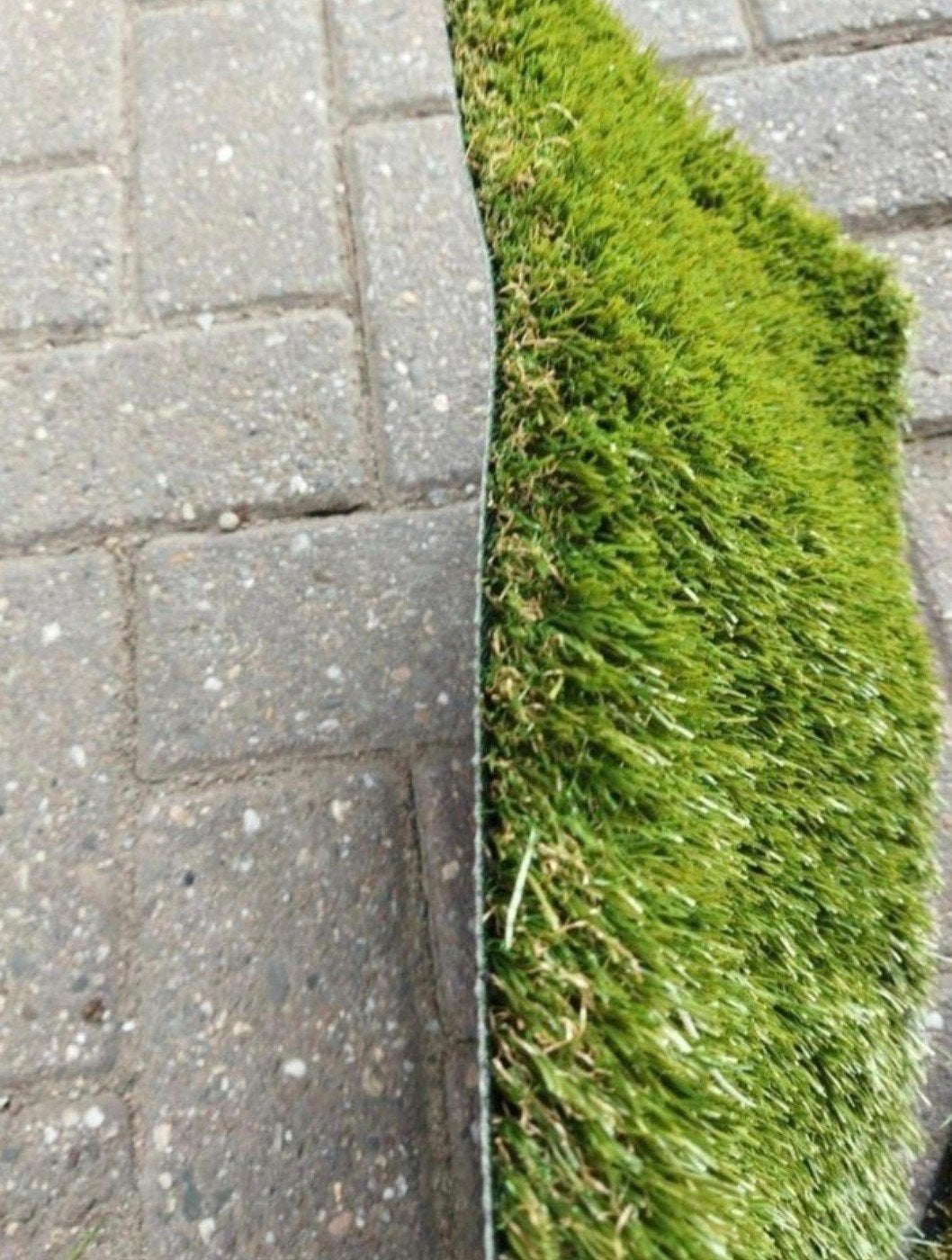 Kunstgras nieuw 3x4 4x4 5x4 6x4 7x4 8x4 9x4, Tuin en Terras, Gras en Kunstgras, Ophalen of Verzenden, Nieuw, 20 m² of meer, Kunstgras