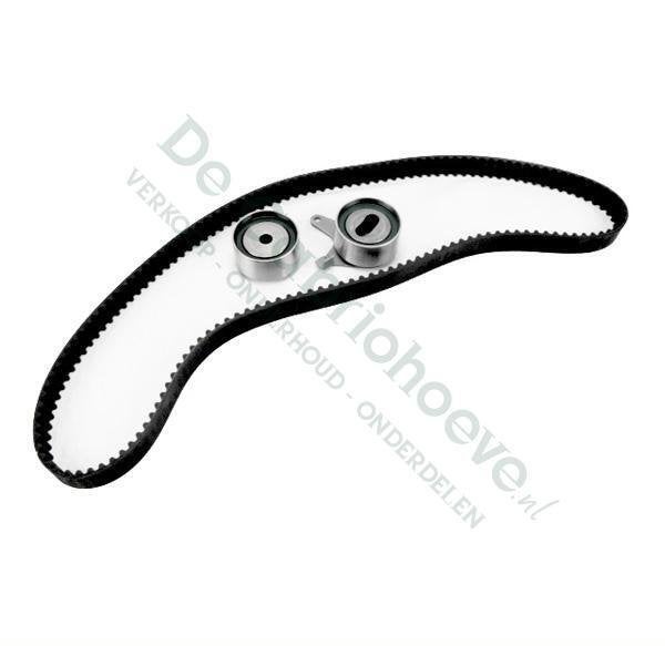 MX5 Distributieset Gates, Auto-onderdelen, Motor en Toebehoren, Nieuw