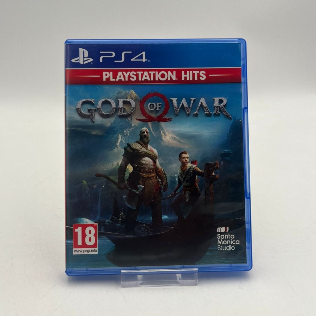 Playstation 4 Ps4 Games -Voor 16u besteld =dezelfde dag verz, Spelcomputers en Games, Games | Sony PlayStation 4, Sony, Zo goed als nieuw
