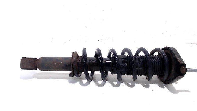 Veerpoot links achter Toyota Corolla, Onderdelen@venauto.nl, Van der Ven Autorecycling B.V., Gebruikt, Ettenseweg 76, 4706 PB Roosendaal, The Netherlands