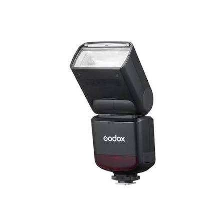 Godex TT520iii, Lamp of Flitsset, Yaochuan Industrial Zone, Tangwei Community Fuhai Street, Bao'an District Shenzhen 518103 China