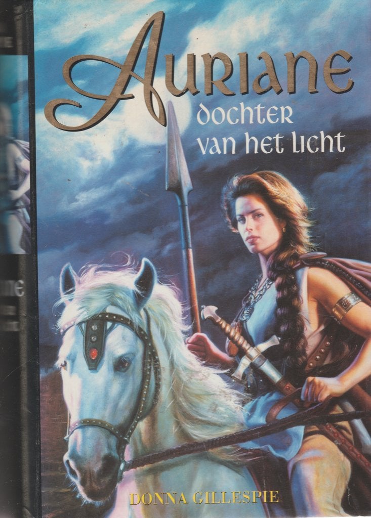 Borgia Merlijn Arthur Mona Lisa Hitler Columbus Cleopatra, Ophalen of Verzenden, Zo goed als nieuw, J. Huizinga.Rose Gronon Harold Foster Shellabarger