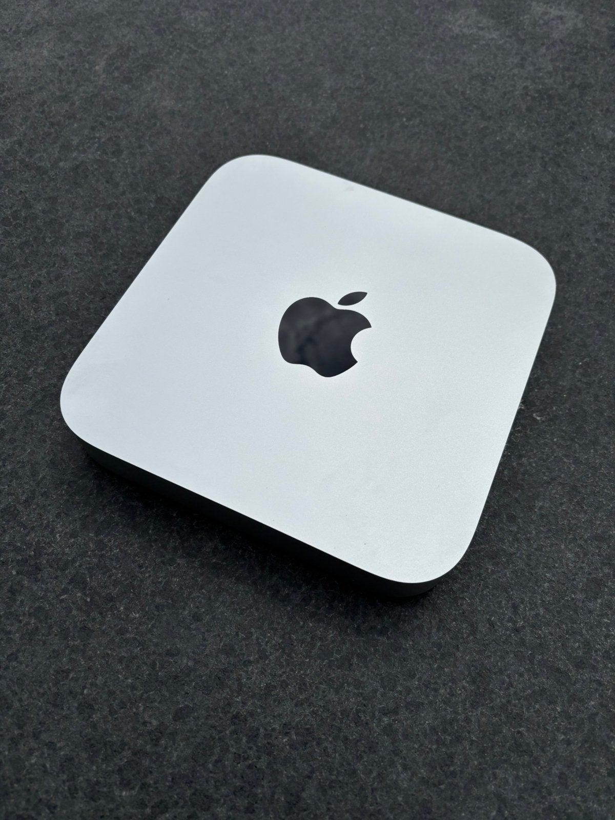 Mac mini M1 16GB, Computers en Software, Apple Desktops, Ophalen of Verzenden, Zo goed als nieuw, Mac Mini, 3 tot 4 Ghz