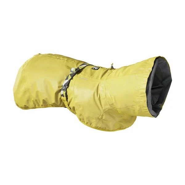 Hurtta mudventure reflective hondenjas regenjas, Reflecterend, ., Nieuw, Ophalen of Verzenden