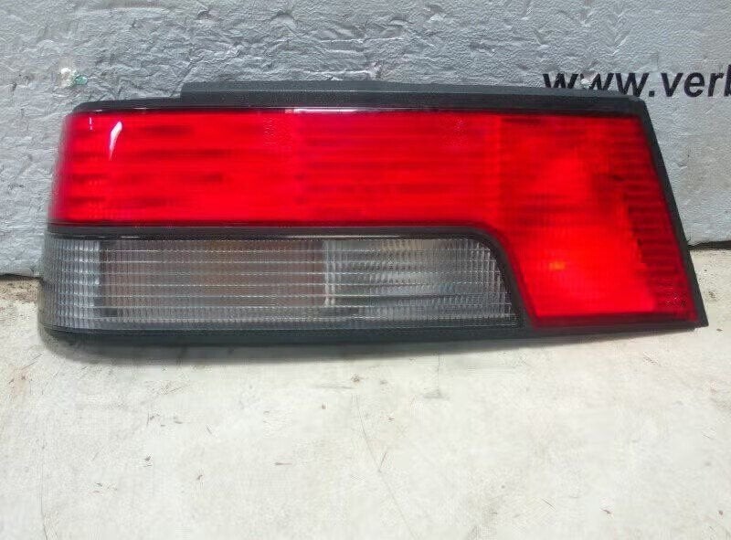ACHTERLICHT LINKS Peugeot 405 II (4B) (6751223), Gebruikt, Valeo, Info@valeo.fr, Peugeot