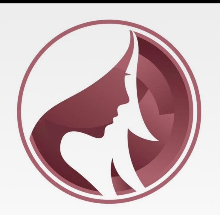 PERSONAL TRAINING VOOR VROUWEN FITNESSCLUB HS DEN HAAG