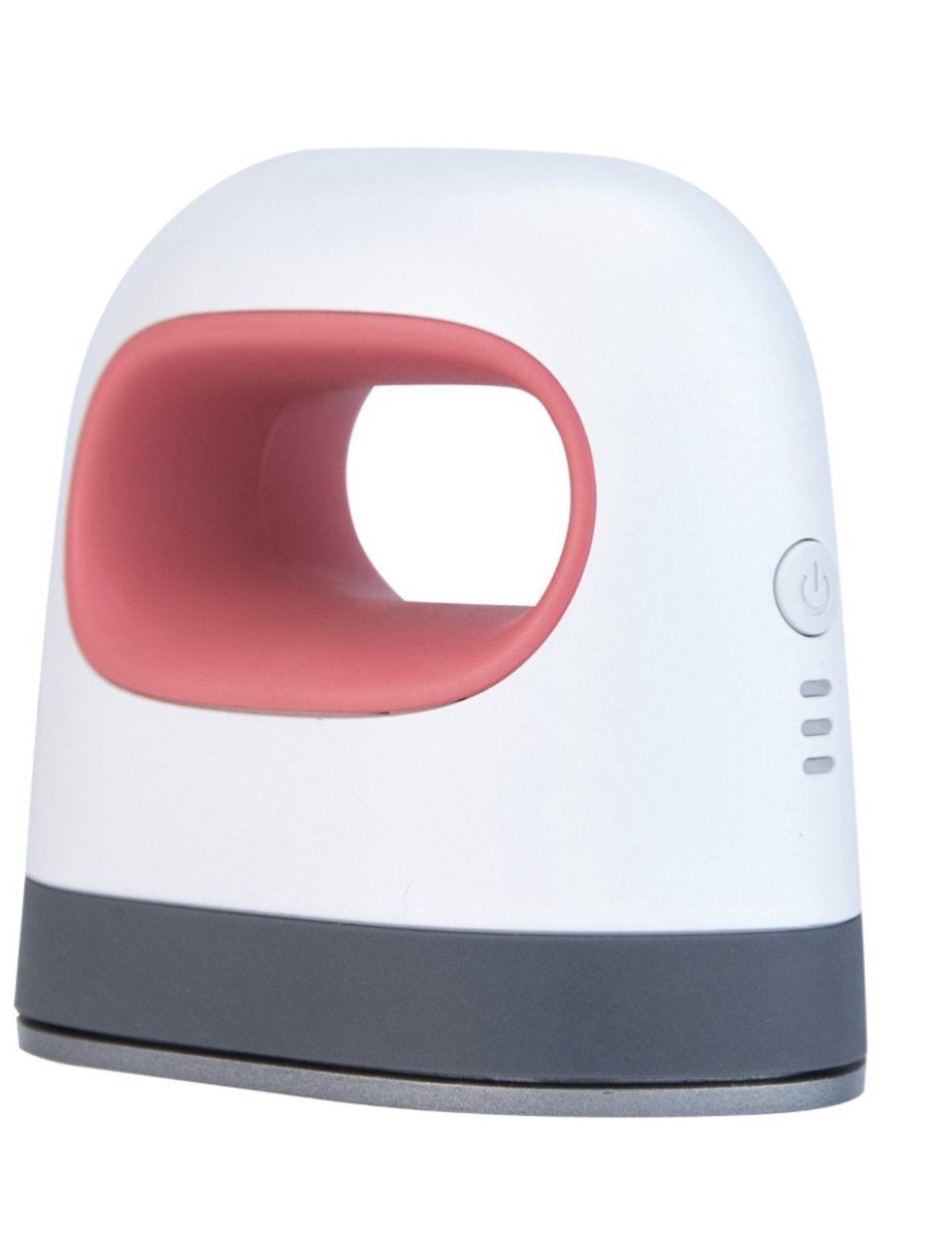 Easy Press mini hitte press, Ophalen of Verzenden, Nieuw, Strijkijzer met snoer