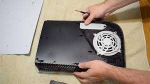 X-Box XBox USB defect, Ophalen of Verzenden, 500 GB, Met 1 controller