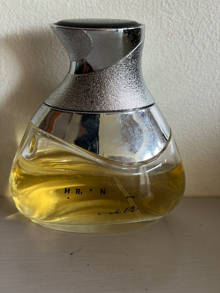 Al Haramain Detour Noir eau de parfum inhoud; 100 ml, Ophalen of Verzenden, Nieuw