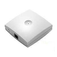 Polycom Kirk 2 channel repeater 02440300, Telecommunicatie, Ophalen of Verzenden, Gebruikt, 1 handset