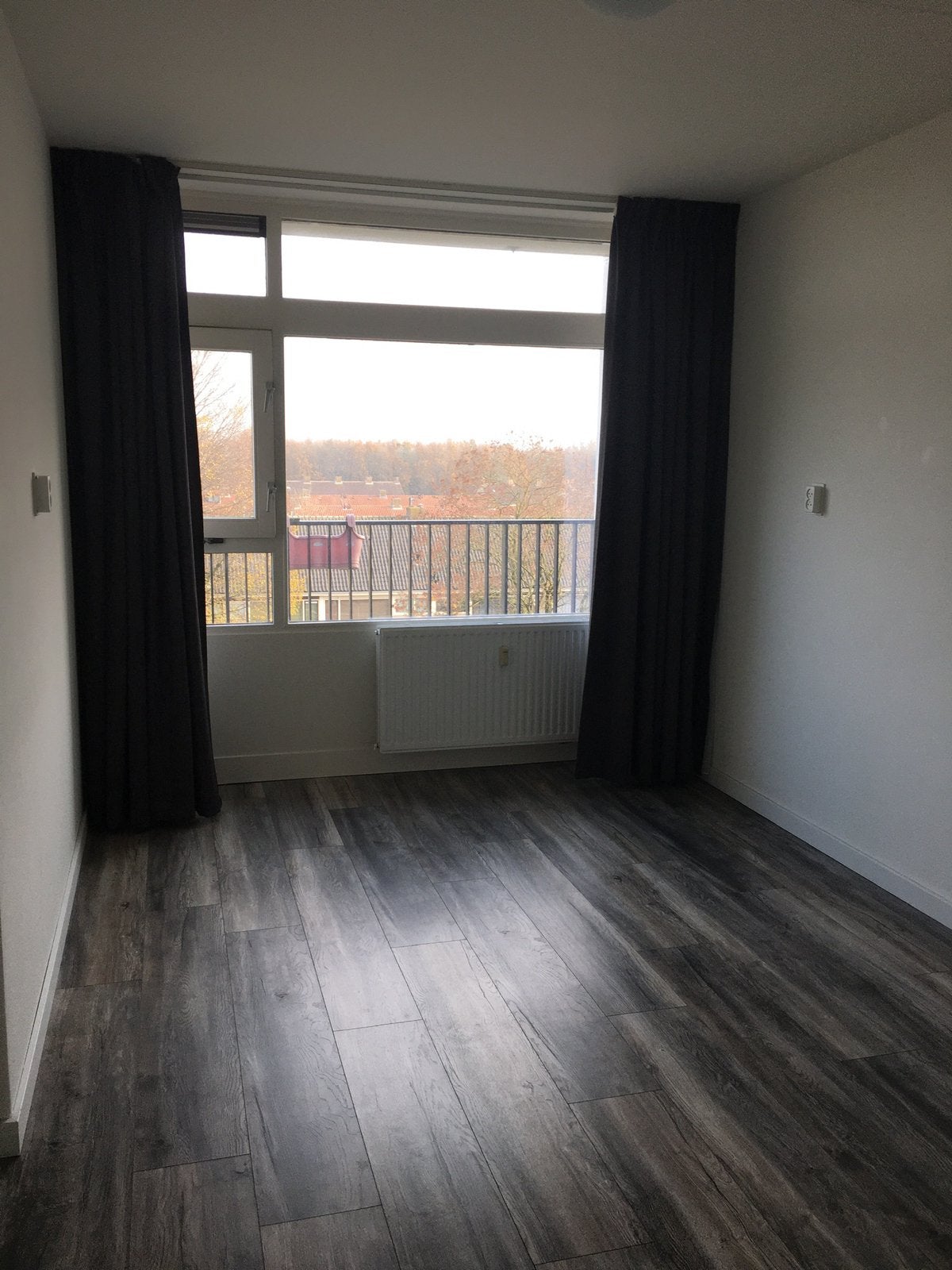 Huisgenoot gezocht Vianen, Huizen en Kamers, Kamers te huur, Utrecht