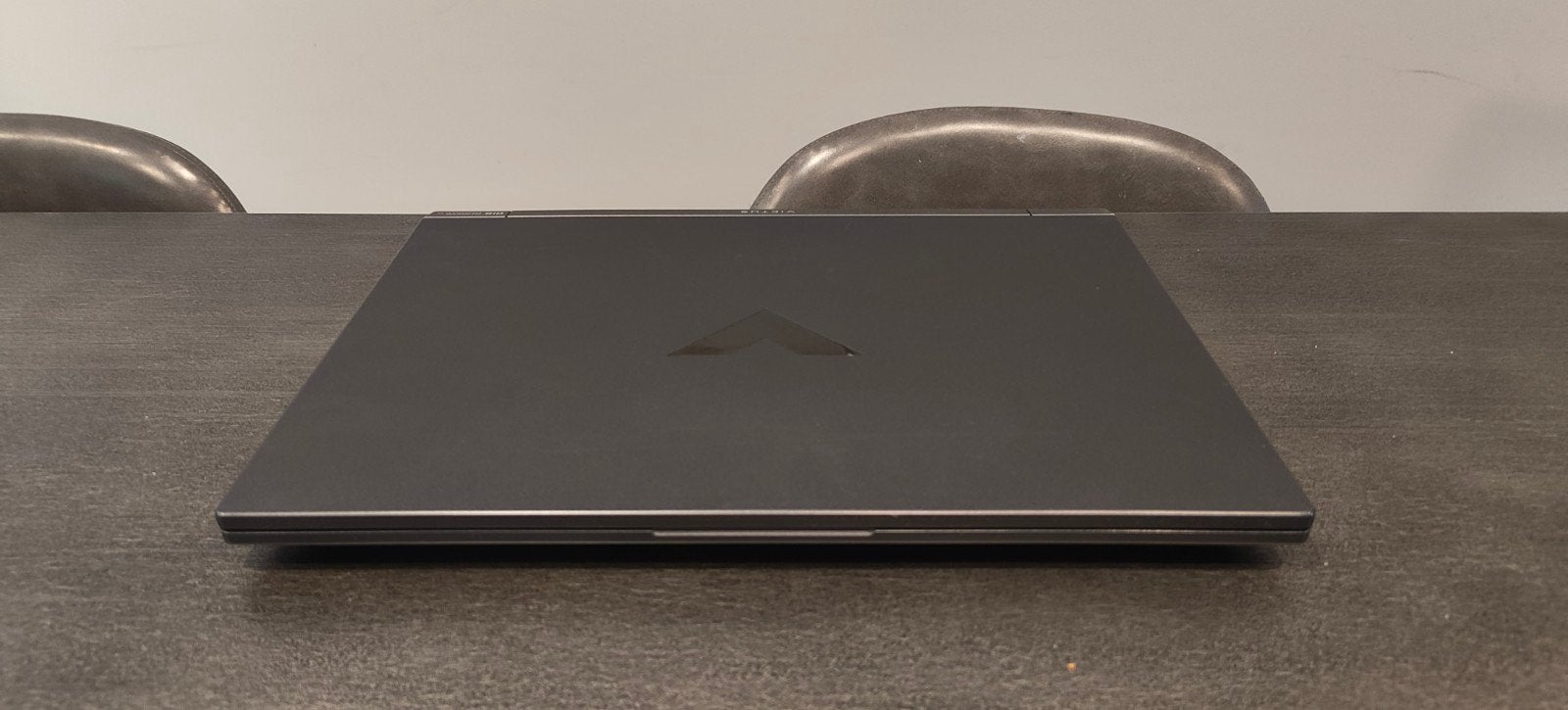HP Victus 15-fa1888nd Gaming Laptop - 16GB RAM, RTX 4050, Computers en Software, Met videokaart, 2 tot 3 Ghz, Intel® Core™ i5 12500H