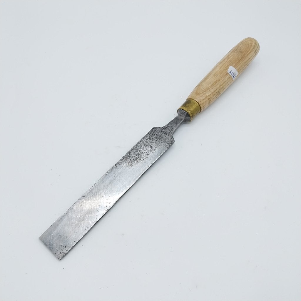 Marples & Sons Bevel Edge Beitel 32 mm (59654-78), Antiek en Kunst, Ophalen of Verzenden