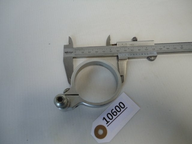 Beugel Beugel stuurdemper D1-11770