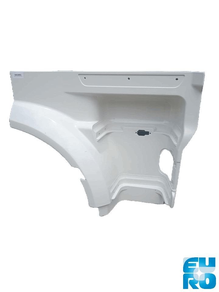 DAF XF 106 STEP RH USED 1843469U, Gebruikt, Carrosserie en Plaatwerk, -, -