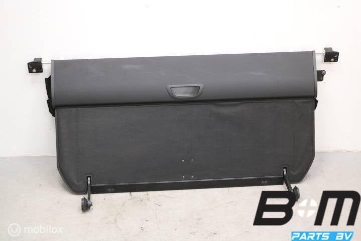 Cabriodak afdekking Audi A3 8V Cabrio 8V7825133A, Auto-onderdelen, Gebruikt