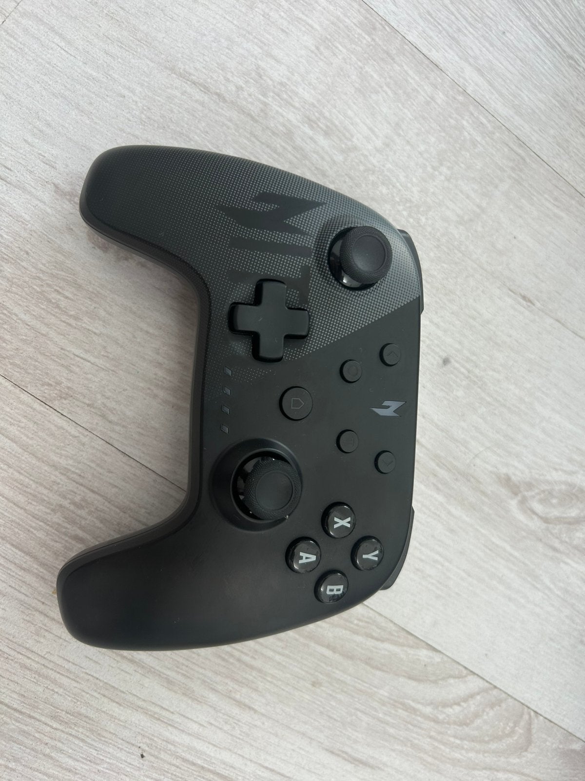 Acer Nitro Gaming Controller, Ophalen of Verzenden, Nieuw