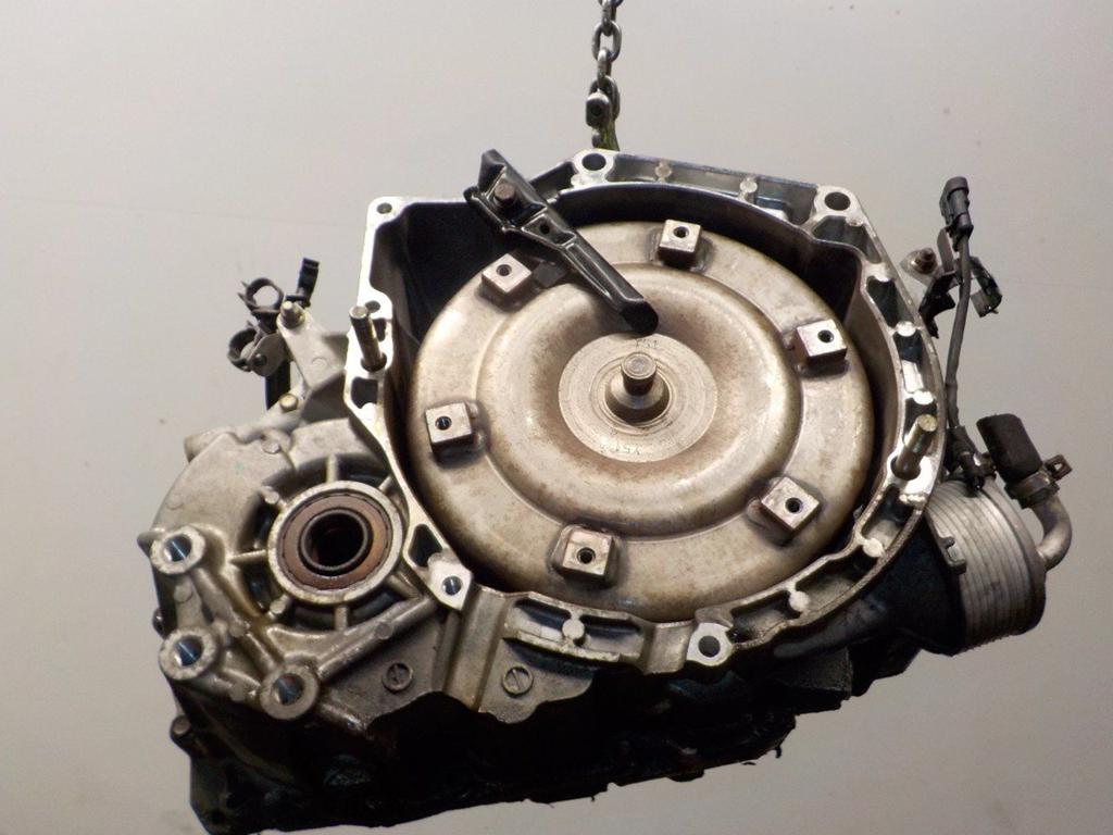 Versnellingsbak automaat Lancia Thesis, Onderdelen@venauto.nl, Van der Ven Autorecycling B.V., Gebruikt, Ettenseweg 76, 4706 PB Roosendaal, The Netherlands