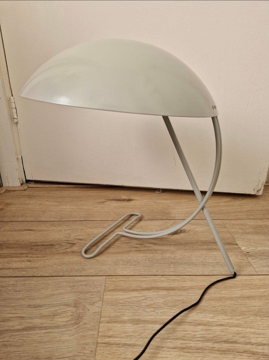 Bureaulamp tafellamp dressoirlamp design, Huis en Inrichting, Ophalen of Verzenden, Bureaulamp, Design