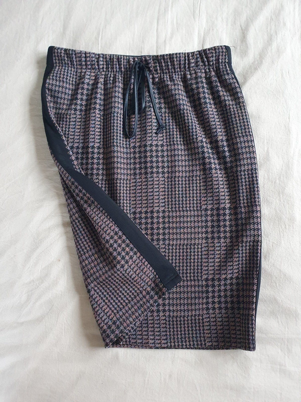 Norah mt 42, Kleding | Dames, Norah, Ophalen of Verzenden, Zo goed als nieuw, Maat 42/44 (L)