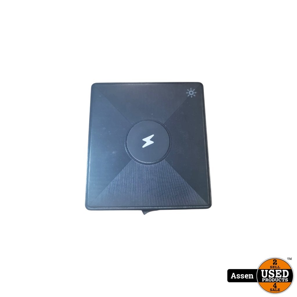 Pinepower Pine64 Desktop Power Supply 120W | Nette Staat | 1, Computers en Software, Pc- en Netwerkkabels, Flex Ltd., Gebruikt