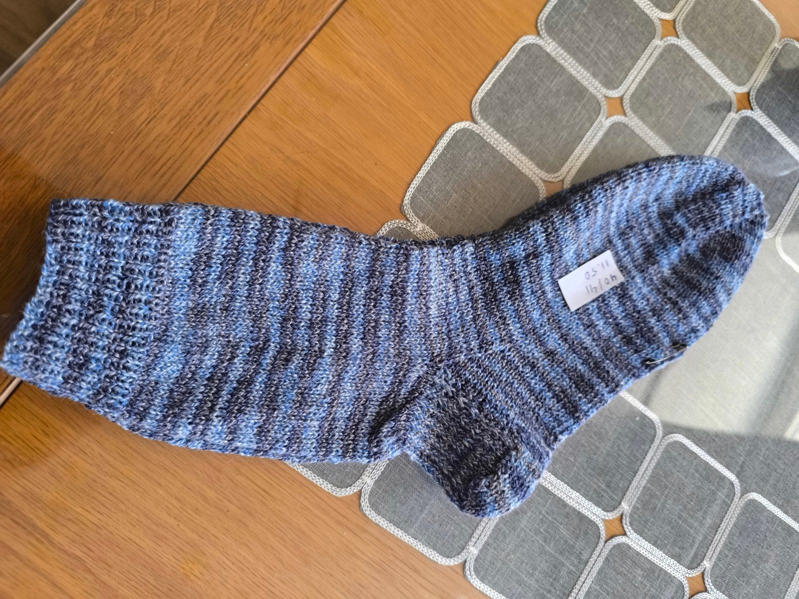 sokken, Ophalen of Verzenden, Nieuw, Maat 39 t/m 42, Overige kleuren