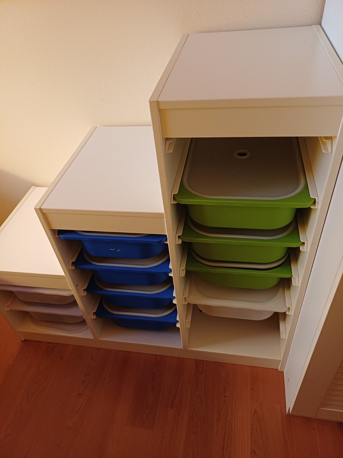 Te koop, graag bieden., Ophalen, 25 tot 50 cm, 50 tot 100 cm, Minder dan 100 cm