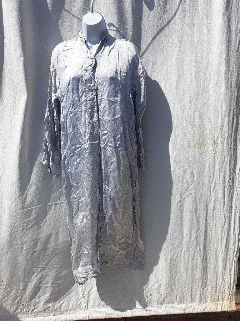 Leuke carnavals jurk maat 40, Maat 38/40 (M), Carnaval, ., Ophalen of Verzenden