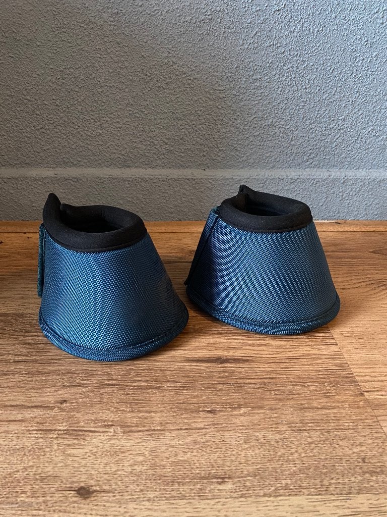 Springschoenen M, Dieren en Toebehoren, Springschoenen, Overige merken, Nieuw, Ophalen of Verzenden