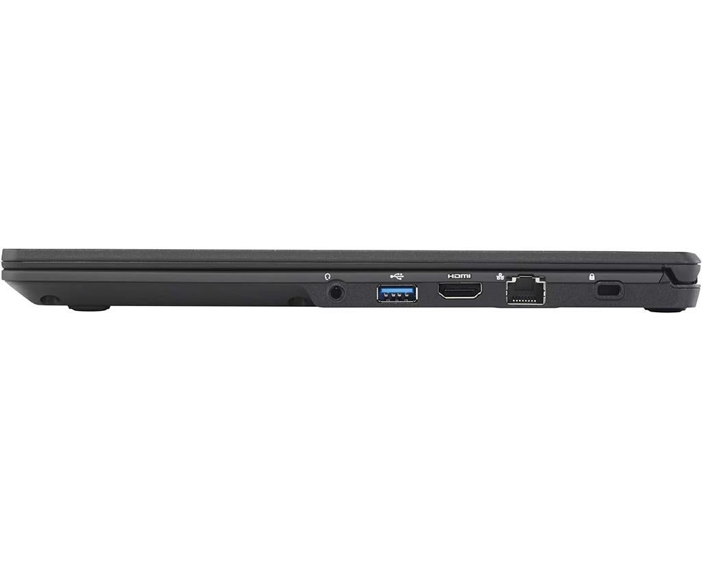 Fujitsu Lifebook U7410/Intel Core i5 1.8GHz/8GB/512GB, Computers en Software, Windows Laptops, 2 tot 3 Ghz, Qwerty, 8 GB, Papendorpseweg 100 3528 BJ Utrecht
