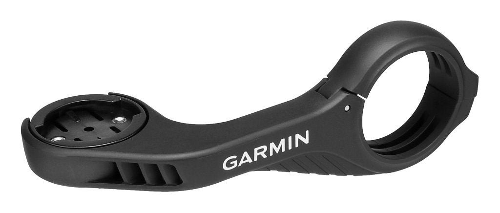 GARMIN houder verlengde out-front, Ophalen of Verzenden, Zo goed als nieuw