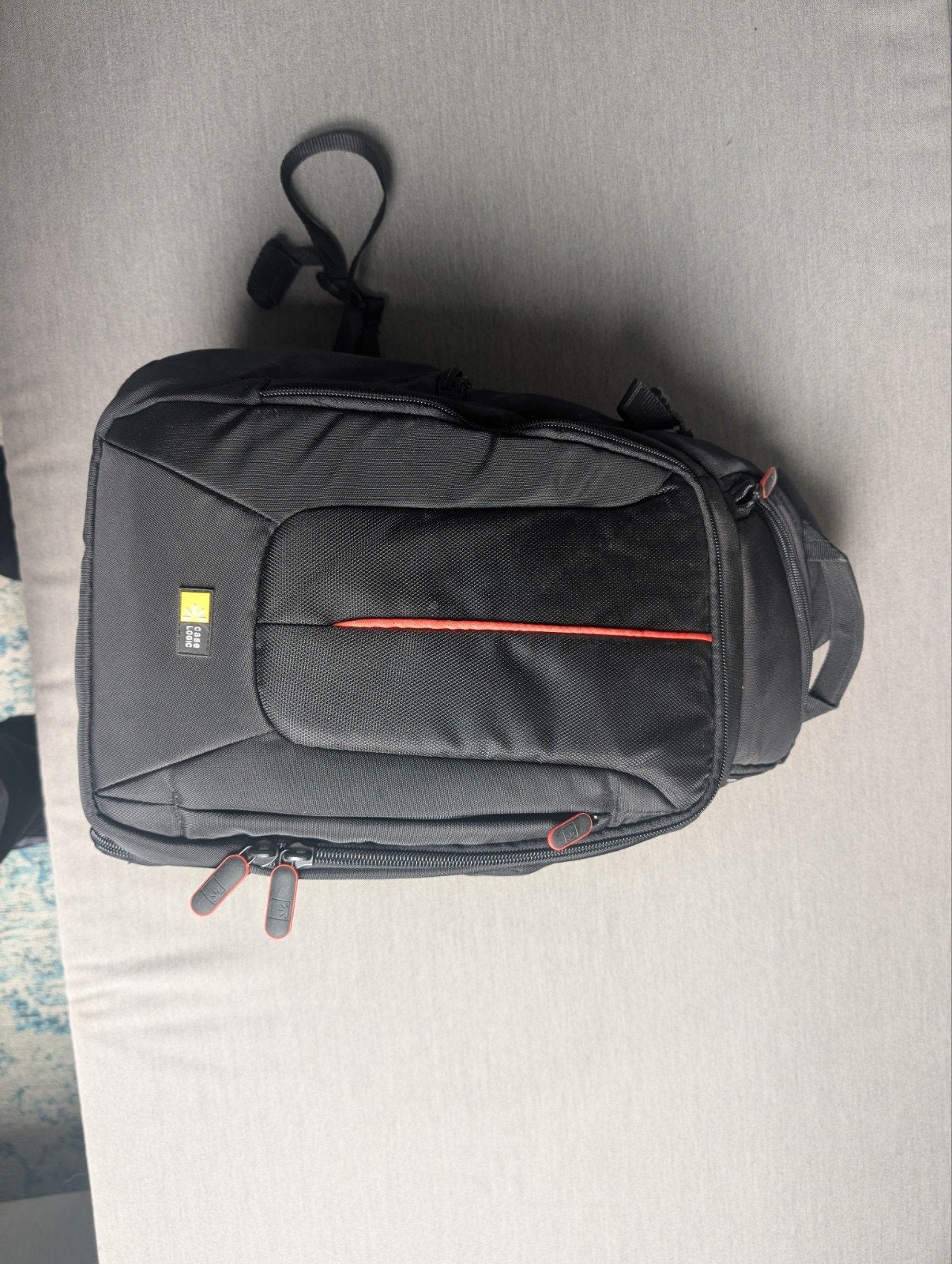 Canon EOS 1300D met Tamron AF 70-300mm lens en accessoires, Audio, Tv en Foto, Fotografie | Lenzen en Objectieven, Ophalen of Verzenden