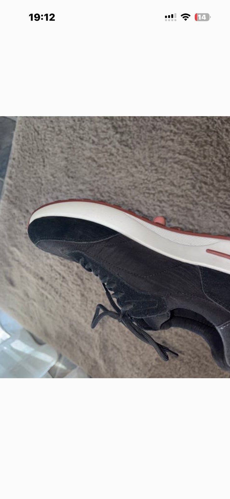MOET WEG  Loro Piana Weekend walk maat 42.5, Kleding | Heren, Schoenen, Ophalen of Verzenden, Zo goed als nieuw, Loafers
