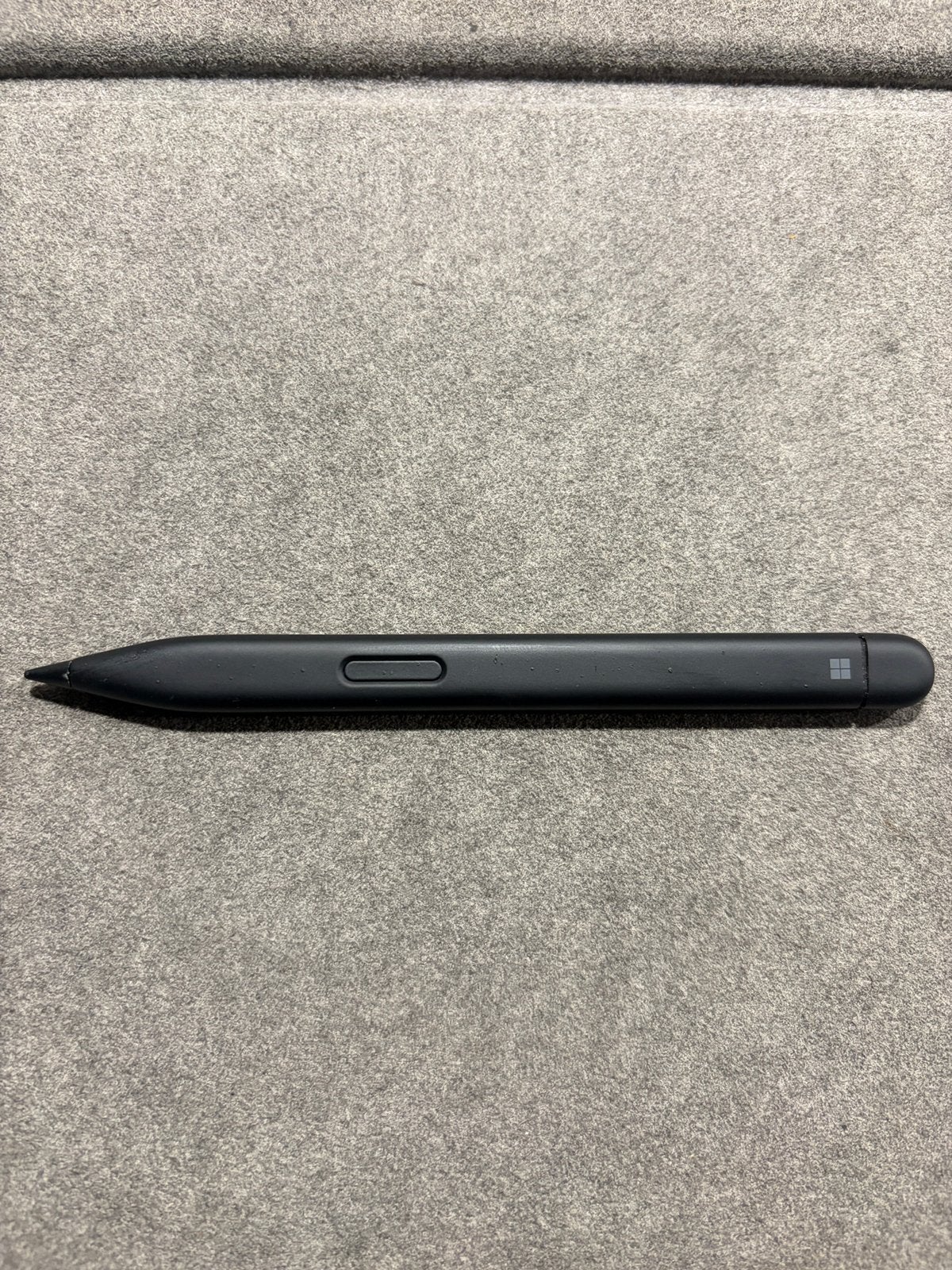 Slim pen Stylus Microsoft surface Pro, Ophalen of Verzenden, 10 inch, 64 GB