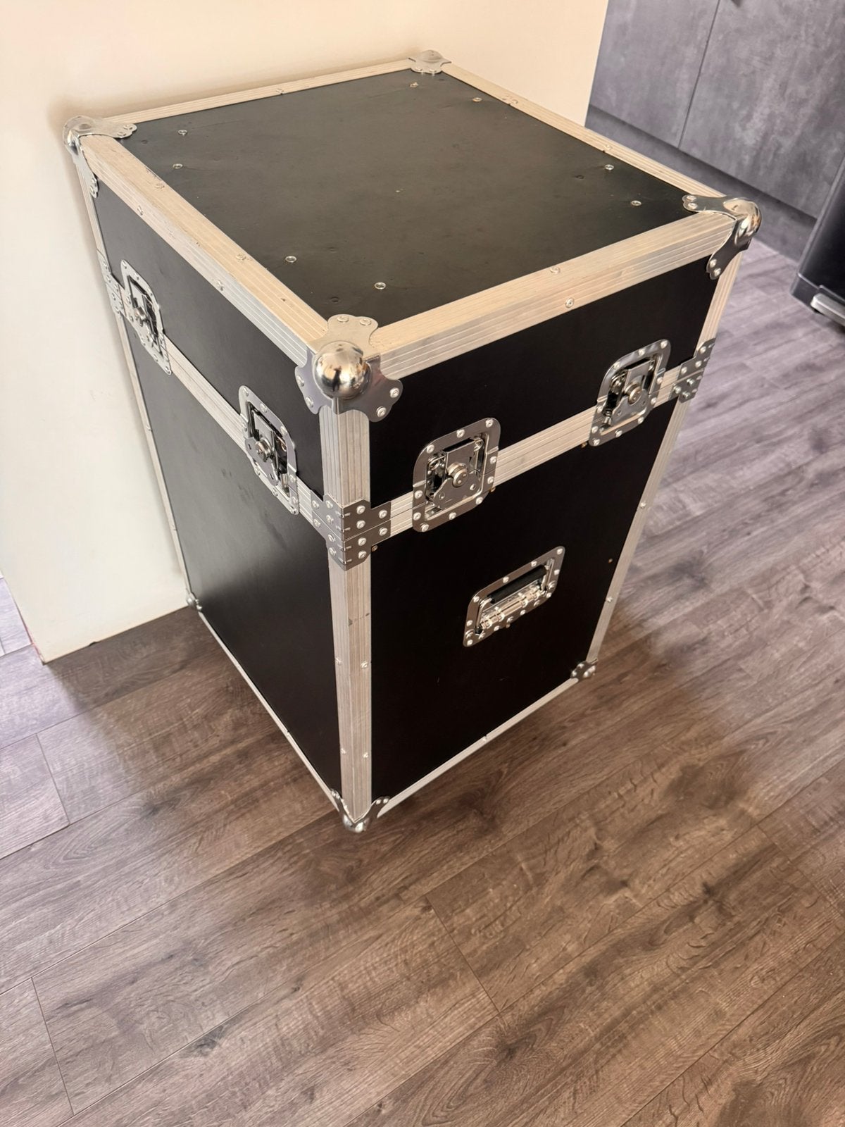 Geluidset voor de beginnende zanger/es of karaoke liefhebber, Ophalen, Gebruikt, Overige instrumenten